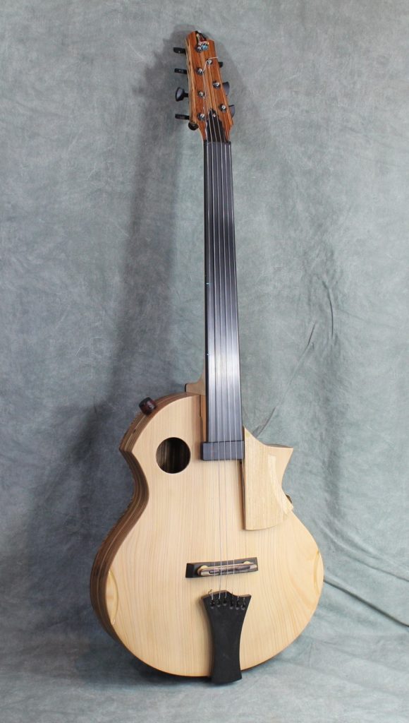 85162883 340958703454918 7725353298743525376 n