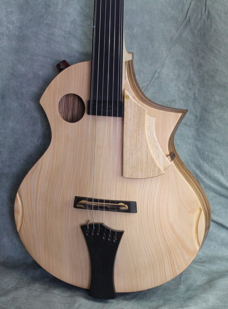 85233914 235432947620561 2803215795641909248 n