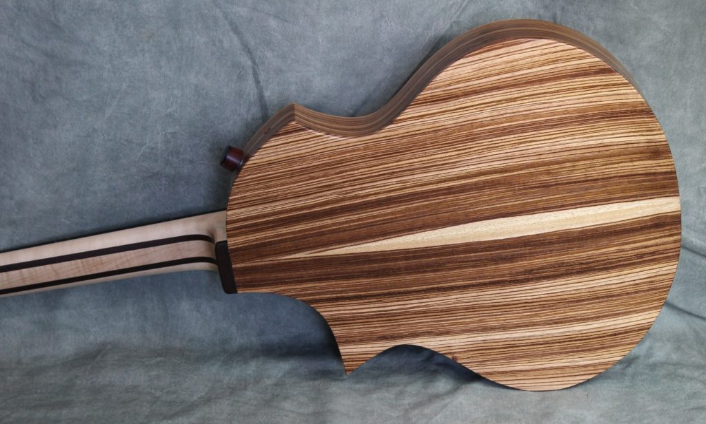 89023255 877415699366972 5029570917395595264 n