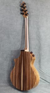 89053824 639757056801095 6109934868001456128 n