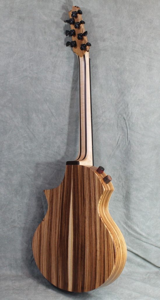 89053824 639757056801095 6109934868001456128 n