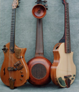 Instrument13